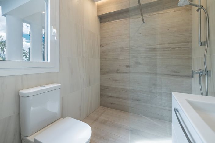 Image No.14-Maison de 4 chambres à vendre à Peyia