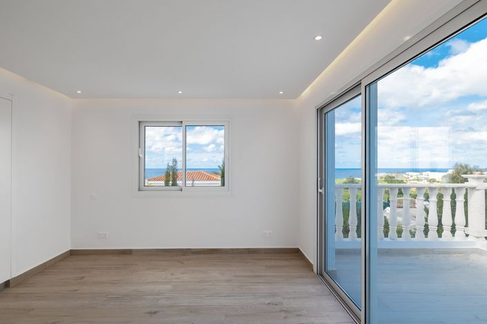 Image No.20-Maison de 4 chambres à vendre à Peyia