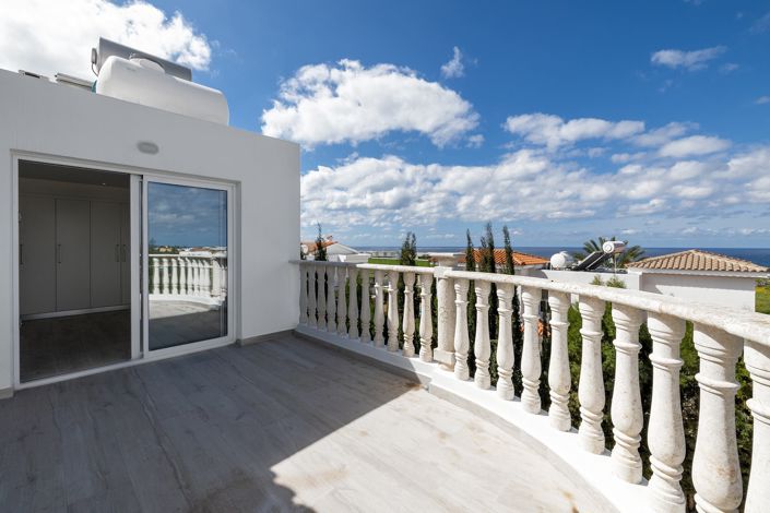 Image No.21-Maison de 4 chambres à vendre à Peyia