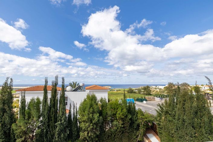 Image No.22-Maison de 4 chambres à vendre à Peyia