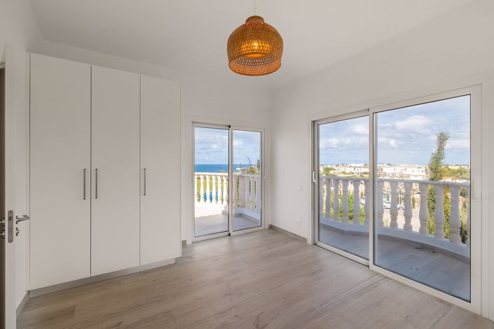 Image No.26-Maison de 4 chambres à vendre à Peyia