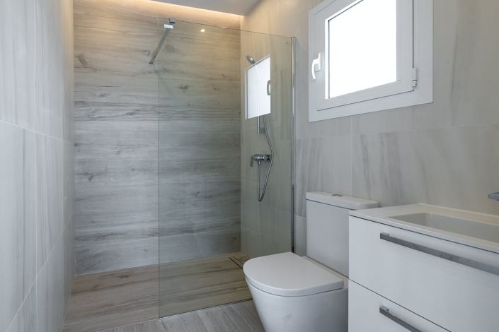 Image No.27-Maison de 4 chambres à vendre à Peyia