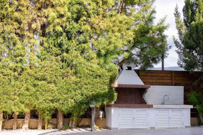 Image No.29-Maison de 4 chambres à vendre à Peyia