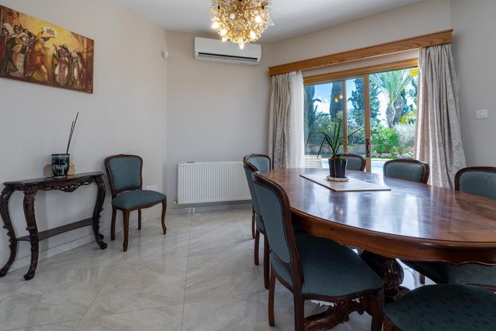 Image No.12-Maison de 5 chambres à vendre à Pylas