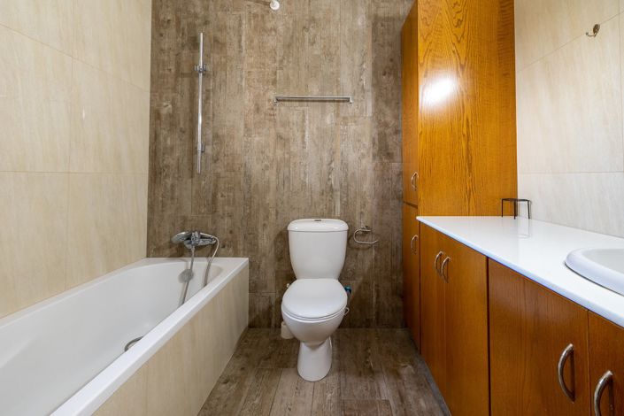 Image No.16-Maison de 5 chambres à vendre à Pylas