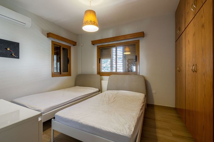 Image No.18-Maison de 5 chambres à vendre à Pylas