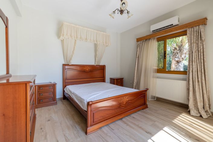 Image No.20-Maison de 5 chambres à vendre à Pylas