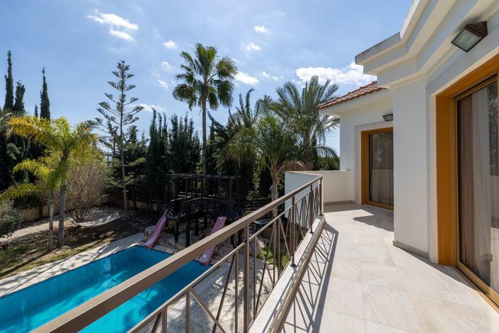 Image No.21-Maison de 5 chambres à vendre à Pylas