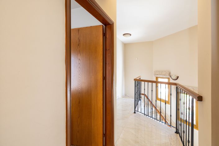 Image No.22-Maison de 5 chambres à vendre à Pylas