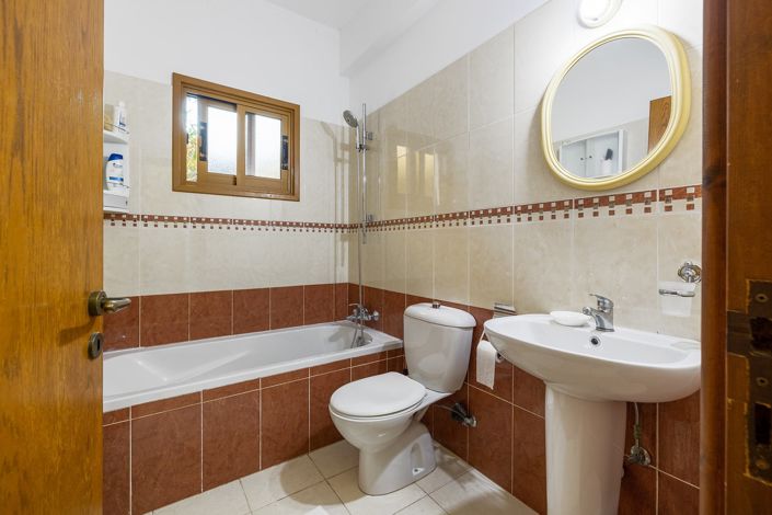 Image No.25-Maison de 5 chambres à vendre à Pylas