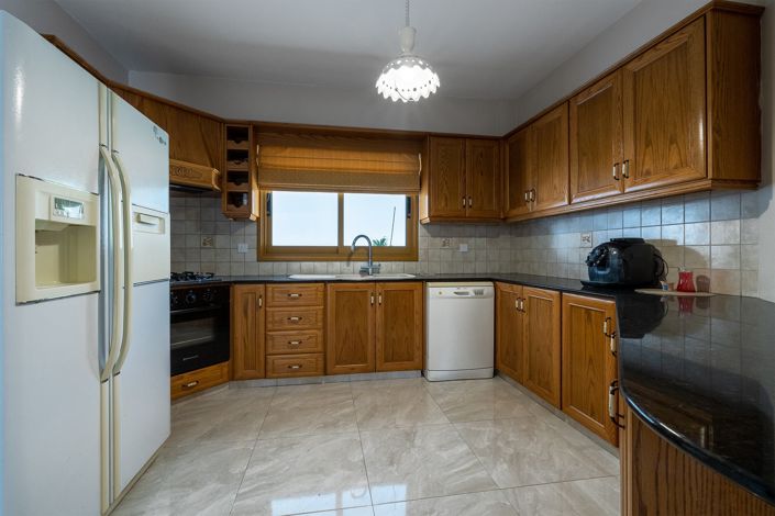 Image No.8-Maison de 5 chambres à vendre à Pylas