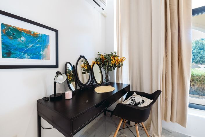 Image No.11-Appartement de 2 chambres à vendre à Kato Paphos