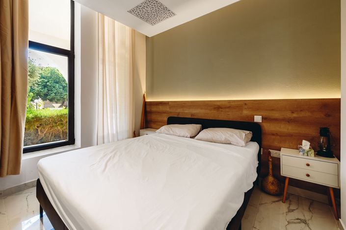 Image No.12-Appartement de 2 chambres à vendre à Kato Paphos