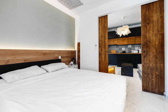 Image No.14-Appartement de 2 chambres à vendre à Kato Paphos