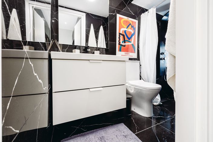 Image No.15-Appartement de 2 chambres à vendre à Kato Paphos