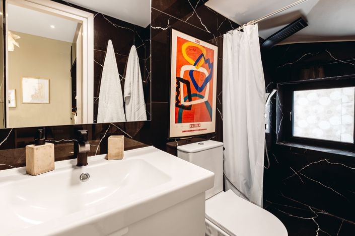 Image No.16-Appartement de 2 chambres à vendre à Kato Paphos