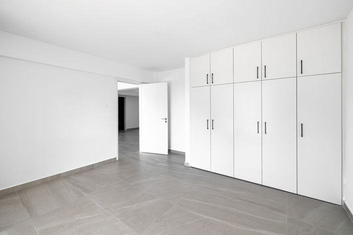 Image No.14-3 Bed House for sale