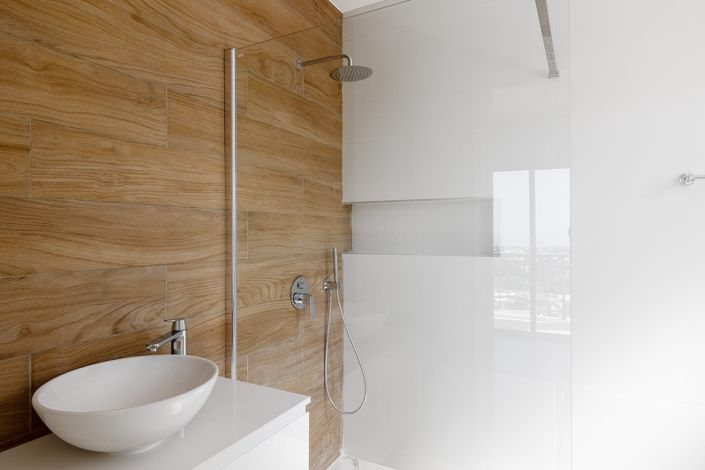 Image No.18-3 Bed House for sale