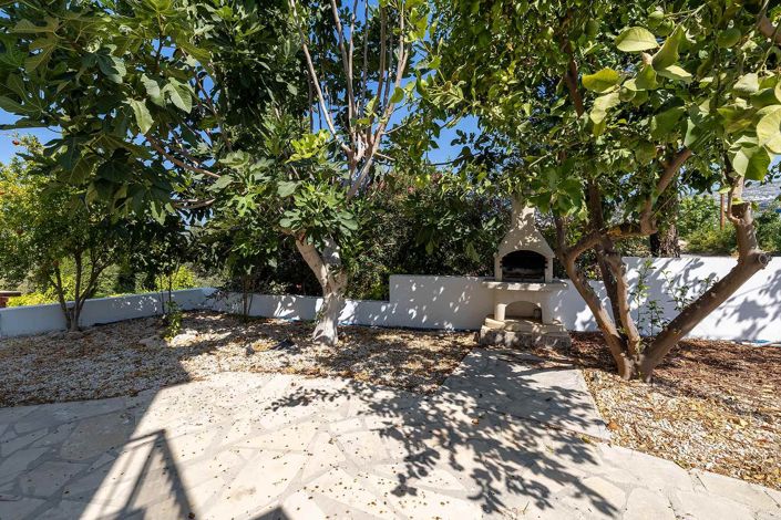 Image No.24-3 Bed House for sale