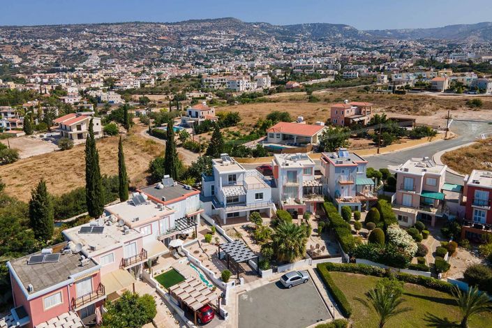 Image No.26-3 Bed House for sale