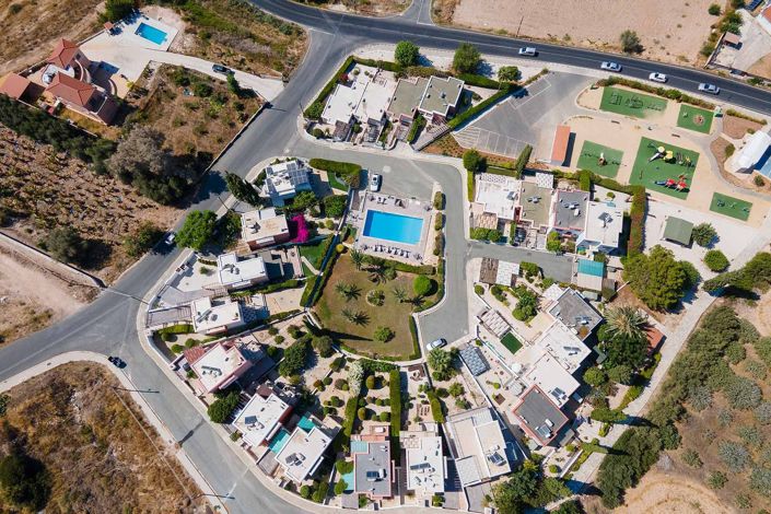 Image No.27-3 Bed House for sale