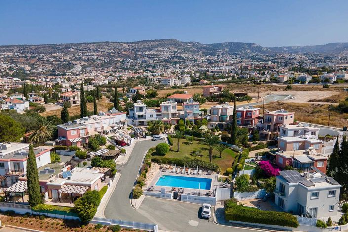 Image No.28-3 Bed House for sale