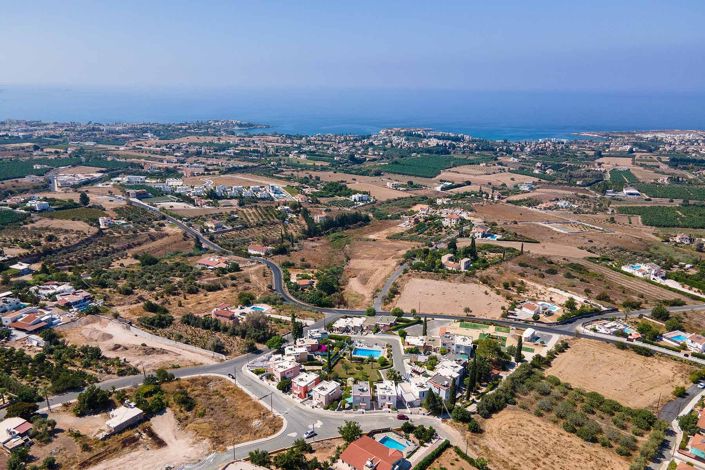 Image No.29-3 Bed House for sale