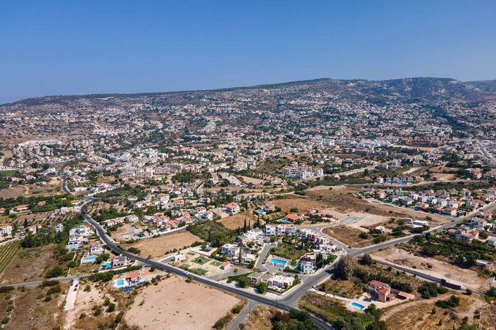 Image No.30-3 Bed House for sale