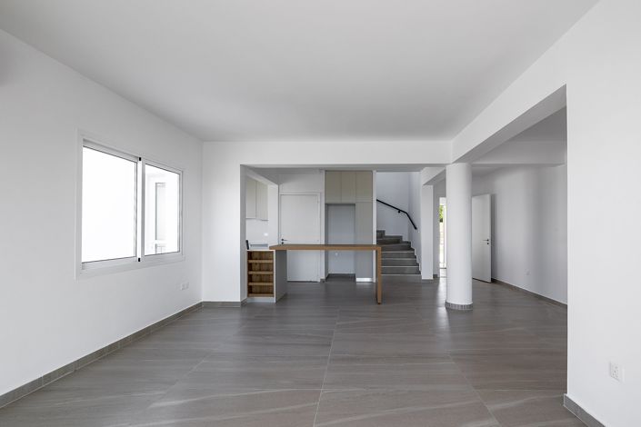 Image No.4-3 Bed House for sale