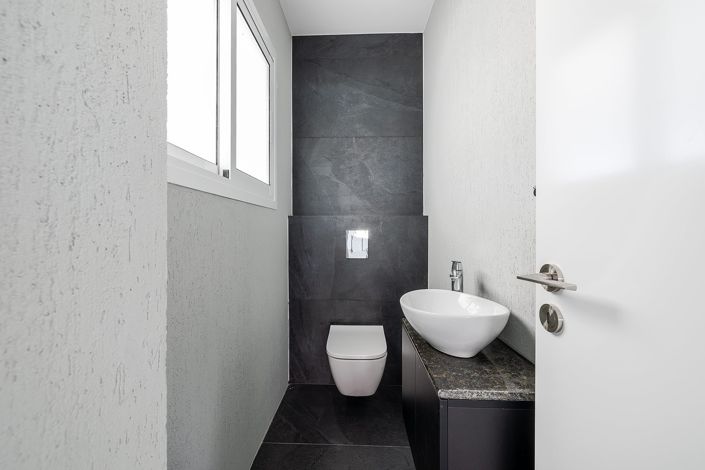 Image No.9-3 Bed House for sale