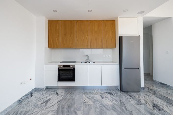 Image No.3-2 Bed Apartment for sale