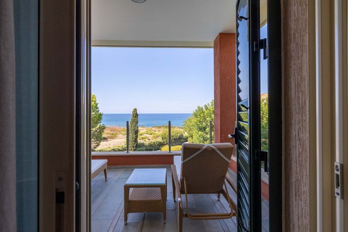 Image No.12-5 Bed House for sale