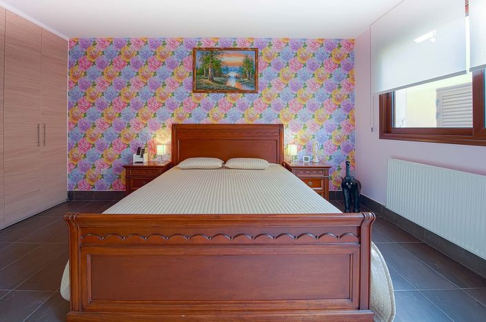 Image No.11-Maison de 5 chambres à vendre à Peyia