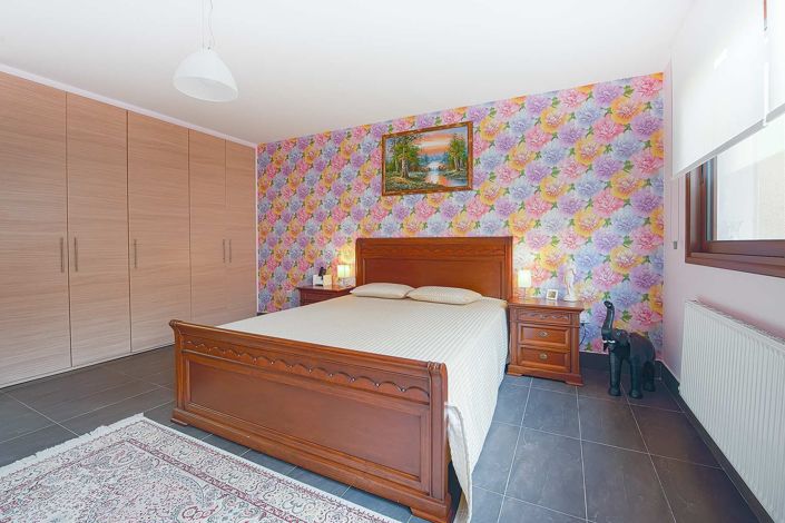 Image No.12-Maison de 5 chambres à vendre à Peyia