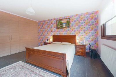 22281eae-b1fe-4b74-9e1f-aeb3b34b396d