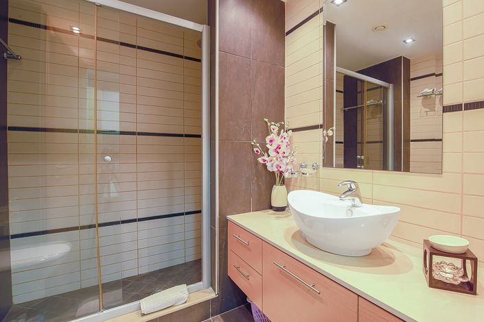 Image No.13-Maison de 5 chambres à vendre à Peyia