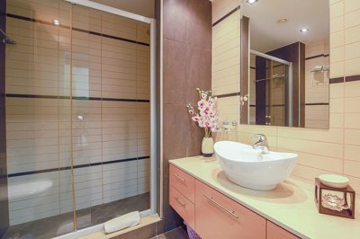 0920442a-1a38-4ab9-b12b-a28ac66b3302