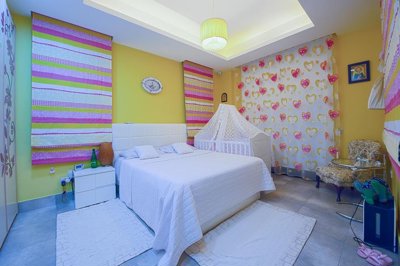 42732791-b232-42af-b0e9-6a480d16875b