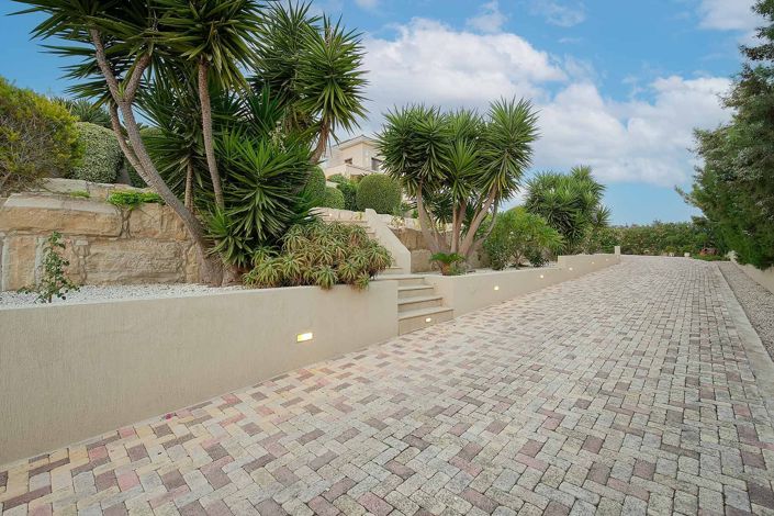 Image No.26-Maison de 5 chambres à vendre à Peyia