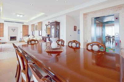 5bf9b11e-03a0-485a-981e-19d2047e790f