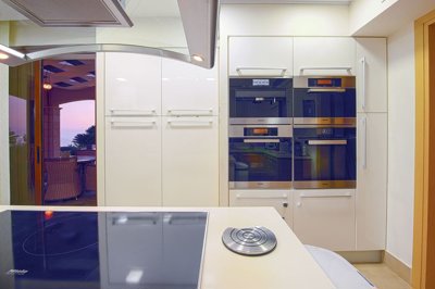 6af6365e-2b0d-4839-9aea-90fb20a034ac