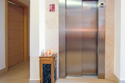 666ac3d7-12e8-47fd-adaf-ff53d79108fb