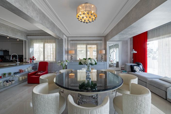 Image No.12-6 Bed Villa for sale