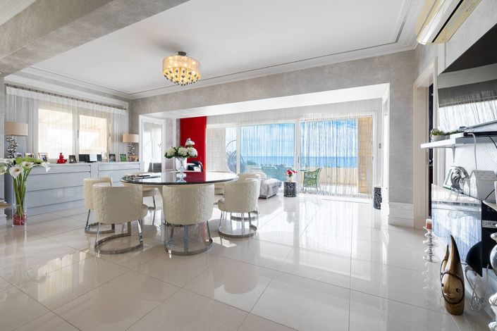 Image No.13-6 Bed Villa for sale