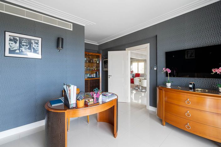 Image No.14-6 Bed Villa for sale