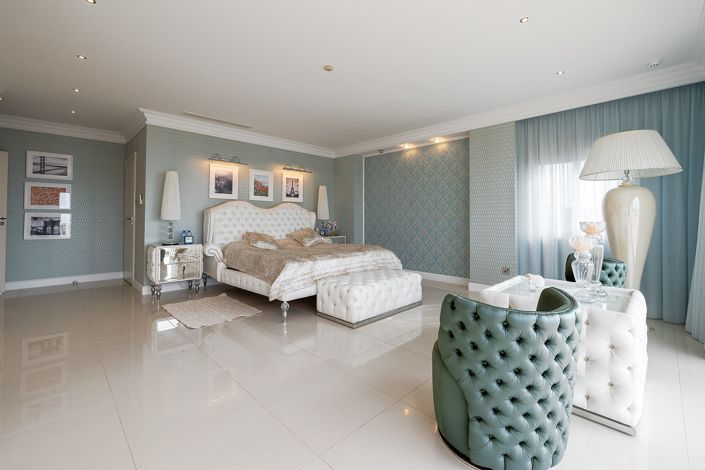 Image No.17-6 Bed Villa for sale