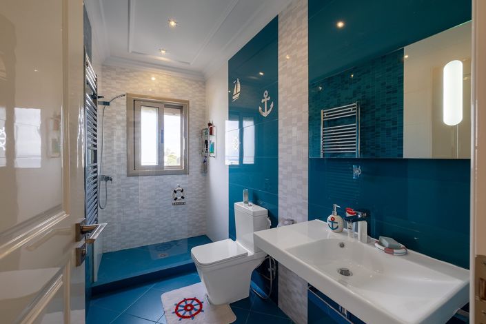 Image No.21-6 Bed Villa for sale