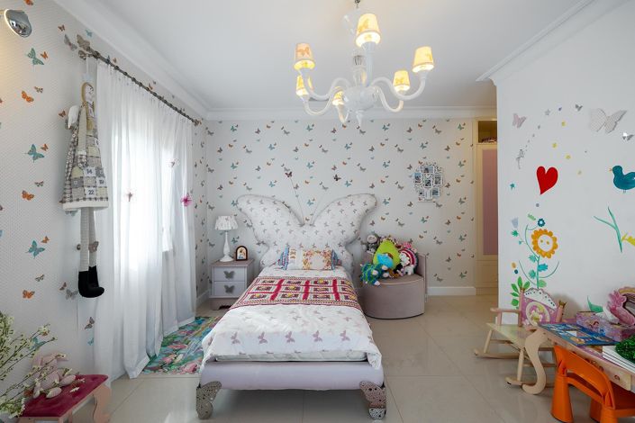 Image No.23-6 Bed Villa for sale