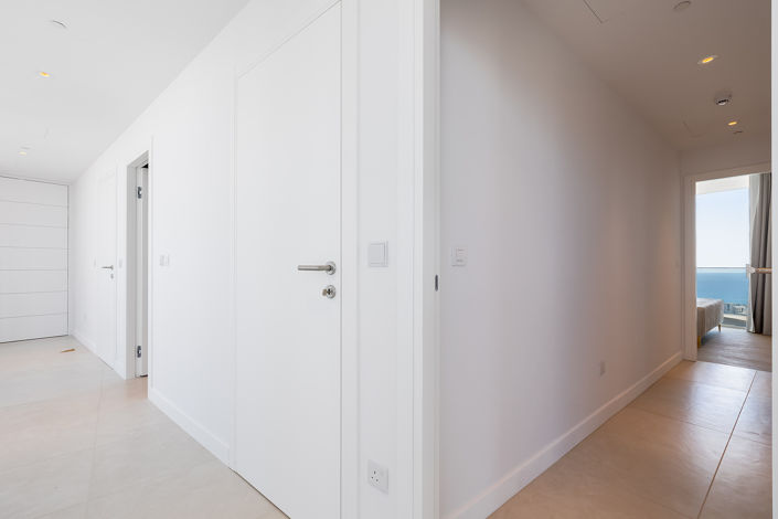 Image No.16-Appartement de 2 chambres à vendre à Ayia Napa