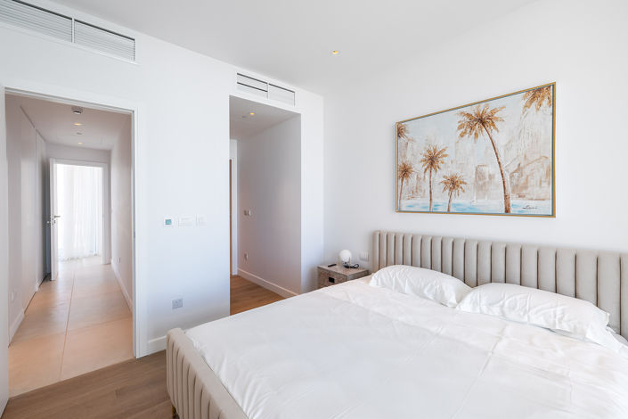 Image No.17-Appartement de 2 chambres à vendre à Ayia Napa